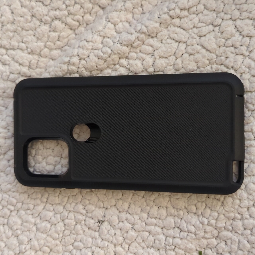 Moto G Stylus 5g Phone case